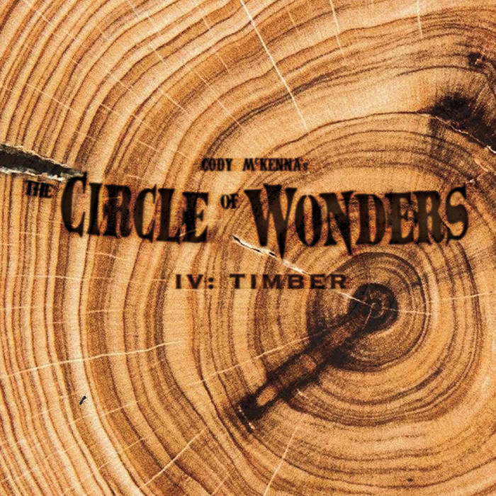 Circle of Wonders